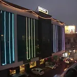 Hotel Classic Diplomat
