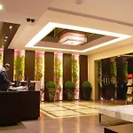 Africa Avenue Gk - 1