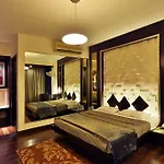 Shreyans Inn