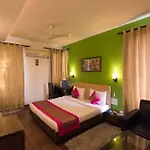 S.D Royal Inn
