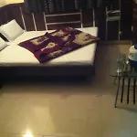 Hotel Delhi Darshan Dx