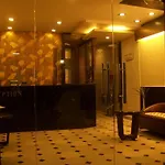 Anmol Hotels Pvt Ltd