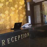 Anmol Hotels Pvt Ltd