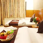 Hotel Delhi Marine Club C6 Vasant Kunj
