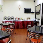 Enkay Residency V Block