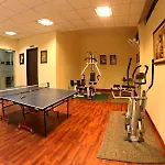 Enkay Residency V Block