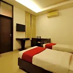 Sunrise Villa