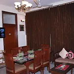 The Signature Crest - Noida