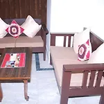 The Signature Crest - Noida