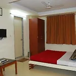 Sri Krishna Palace