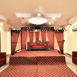 Hotel Western King