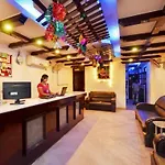 Hotel Western King