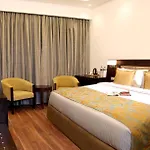 Africa Avenue Gk - 1