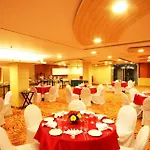 Silver Ferns A Boutique Hotel