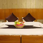 Hotel Delhi Marine Club C6 Vasant Kunj