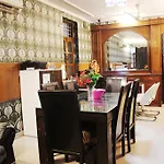 Hotel Delhi Marine Club C6 Vasant Kunj