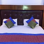Hotel Vishal