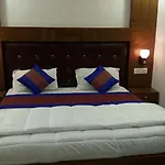 Hotel Vishal