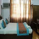 Hotel Maurya Heritage