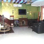 Hotel Raunak International