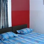 Polo Premier Home Stay
