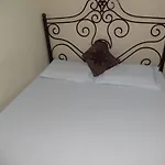 Bless Inn