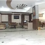 Delhi Heights