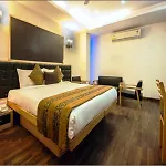 Hotel The Rohit