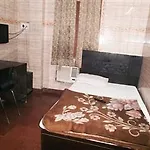 Avtar Guest House