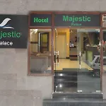 Majestic Palace