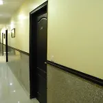 Majestic Palace