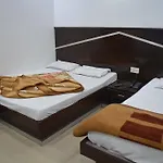 Hotel Surya Inn
