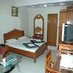 Hotel Ashiana