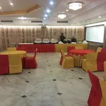 Prakash Continental