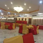 Prakash Continental