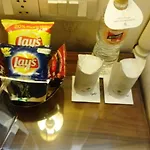 Hotel Bright