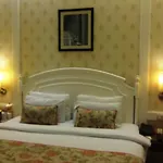 Hotel Bright