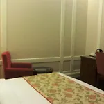 Hotel Bright