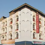 Hotel Sri Nanak Continental