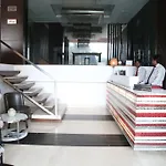 The Nanee Suites