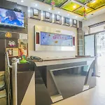 Hotel S.P.B 87