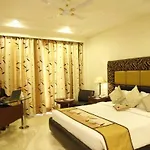 Star Grand Villa