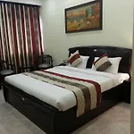 Prakash Continental