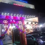Prakash Continental