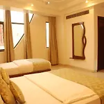 Hotel Shipra International