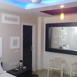 Balaji House