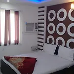Balaji House
