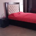 Laxmi Guest House