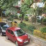 Jagnath Guest House