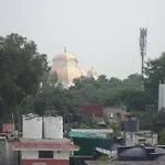 Jagnath Guest House